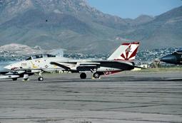 自製水龍捲 DIY龍捲風 漩渦製造 實驗道具 歷史價格詳細信息