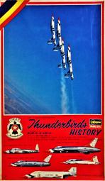 F16-6《好書321KB》【推理小說】蓋布瑞爾的眼淚-大衛.史塔勒二世-木馬 歷史價格詳細信息