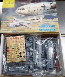 Heller海倫-299~1/50系列 西斯納 F.337 歷史價格詳細信息
