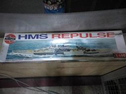 釋出個人收藏-各式靜態模型飛機.直升機- 歷史價格詳細信息