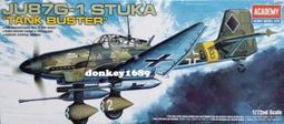 1/72 Academy P-51A Mustang 二戰 美國陸軍野馬式戰鬥機+吉普車 未組模型 歷史價格詳細信息