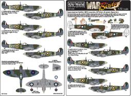 Kits-World Decals 1/48 B-17G 飛行堡壘轟炸機 水貼_KW148007 歷史價格詳細信息