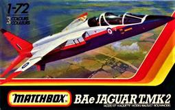 T2-2型桌上型冷熱飲水機+贈生飲活水機 歷史價格詳細信息