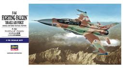 F-16I  F-16F 小敏模型 歷史價格詳細信息