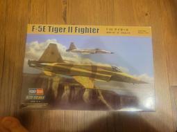 自由虎618單眼聚焦鏡迷你袖珍微型單筒望遠鏡成人兒童戶望遠鏡 歷史價格詳細信息