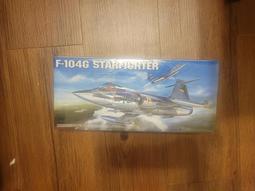 現貨！Academy  1/72  F-35A  閃電II  &rdquo;第1000台紀念&ldquo; （FA12591) 歷史價格詳細信息