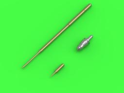 旅行家小鋪&gt; Master 1/72 P-40 B/C 美軍版 細節升級套件 金屬砲管 歷史價格詳細信息