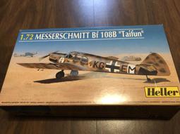 《TaiFun台瘋創意》明信片－ 原住民圖騰【金石堂】 歷史價格詳細信息