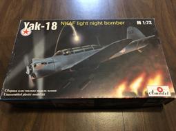 便宜賣 韓國空運 小童牛仔哈倫褲 幾近全新 歷史價格詳細信息