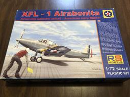 【 美國BELL 】全效多功能柴油添加劑 積碳清除 DEE-ZOL 改善油耗 去除積碳 柴油精 哈家人 歷史價格詳細信息