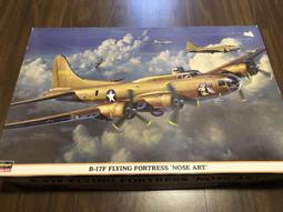 【全國最便宜】長谷川 1/72 美國空軍對空飛彈,炸彈組 歷史價格詳細信息