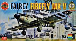 AIRFIX/REVELL 1/144 獵戶座2001宇宙飛船 &amp; 企業號太空梭各一盒 歷史價格詳細信息