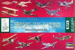 1/72 Hasegawa TORNADO F Mk.3 Panavia Royal Air 非再版 收藏10多年 歷史價格詳細信息