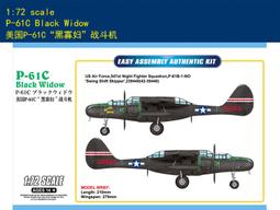 HobbyBoss 小號手 172 美國 UH-1C 休伊 運輸直升機 戰鬥直升機 越戰 陸軍 組裝模型 87229 歷史價格詳細信息