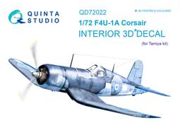 TAMIYA  1/72  F4U-1A  (60775) 歷史價格詳細信息