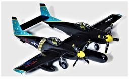 長谷川/MONOGRAM/愛德美 1/48  SBD-3 &amp; TBD-1 &amp; TBM-3各一架 歷史價格詳細信息