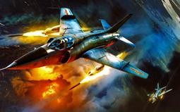 小號手 中途島海戰 1/32 二戰美國海軍 SBD-3/4/A-24A 無畏式 俯衝轟炸機 歷史價格詳細信息