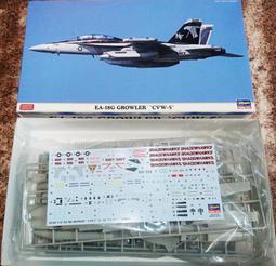 1/72~長谷川~美國海軍假想敵訓練用~通用動力,F-16N(Fighting Falcon)戰鬥攻擊機(凹模) 歷史價格詳細信息