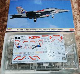 長谷川~1/72系列 UH-60J(SP) 救援鷹式 '新潟分屯基地55周年記念' 歷史價格詳細信息