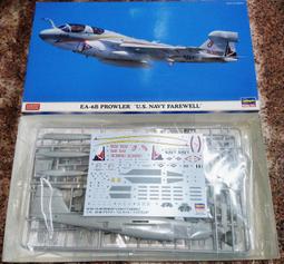 1/72~長谷川~美國海軍假想敵訓練用~通用動力,F-16N(Fighting Falcon)戰鬥攻擊機(凹模) 歷史價格詳細信息
