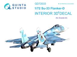 ZVEZDA 1/72 蘇俄 MIG-31 攔截戰鬥機  (7229) 歷史價格詳細信息