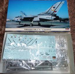 長谷川~1/72系列 F-4S 幽靈二式 '美國海軍/陸戰隊' 歷史價格詳細信息