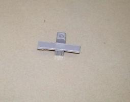 1/72~樹脂套件~國軍現役~F-5E戰鬥機的座艙與儀表套件(透明版,可加強夢模型的細節) 歷史價格詳細信息