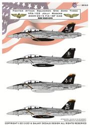 星河模型_1/72_USN F/A-18E VFA-137 美國國旗 彩繪_G72025 歷史價格詳細信息
