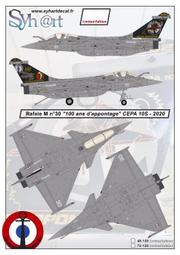 Syhart_1/72_F/A-18C Tigermeet 2011 Swiss AF_72-069 歷史價格詳細信息