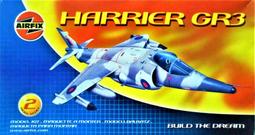 長鼻狗門把手兒童安全矽膠保護套 歷史價格詳細信息