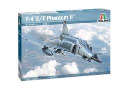 italeri1/72戰鬥機組合模型rafale m 歷史價格詳細信息