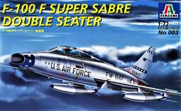 ITALERI  1/72  F/A-18 Swiss Air Force  (1385) 歷史價格詳細信息