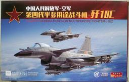 XF滾球獸 數碼寶貝 全新未拆 滾球獸 歷史價格詳細信息