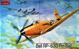 P-63 柬埔寨1000瑞爾2012年《西哈努克》紀念鈔全新UNC外國錢幣#紙幣#錢幣#外幣 歷史價格詳細信息