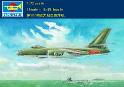 il伊爾福delta400黑白120膠捲專業高感光人文記錄風景負底片 歷史價格詳細信息