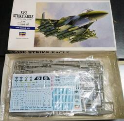 長谷川/小鷹 1/32 F-86F-40(透明版)附金屬零件及橡膠胎 &amp; F-86D各一盒 歷史價格詳細信息