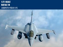 M型手拉伸縮單軌110-200cm 歷史價格詳細信息