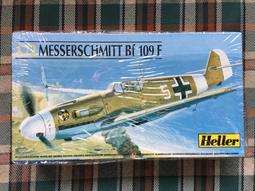 Messerschmitt Me 109G-6  1:33 紙模型套件*免運費 歷史價格詳細信息