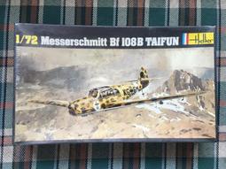 Messerschmitt Me 109G-6  1:33 紙模型套件*免運費 歷史價格詳細信息
