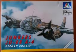 【549喵鋪】1/72  HASEGAWA 長谷川 E27 二戰美軍 B-26F/G Marauder 轟炸機 歷史價格詳細信息