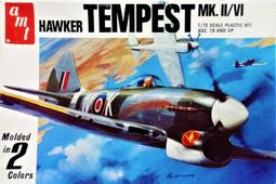 ※下標前請先看內文介紹※即享萌茶~英國皇家泰勒約克夏紅茶80茶包/盒(裸袋茶包)*知名咖啡店使用茶款* 歷史價格詳細信息