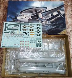 富士美~1/72系列 塞考斯基 RH-53D 海種馬式 歷史價格詳細信息