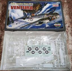 圖拉真，眾誠評級AU50，古羅馬銅幣，四德好品厚重，敘利亞行54979 歷史價格詳細信息