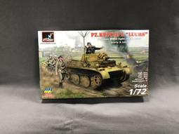 烏克蘭戰場：一個戰地攝影的親身經歷/宮嶋茂樹【城邦讀書花園】 歷史價格詳細信息