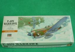 附國軍塗裝貼紙~1/72~長谷川~美國N.A.~F-86D(SABRE DOG)戰鬥機(凹模) 歷史價格詳細信息