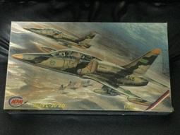 CMK 1/72 EADS GAF Recce Pod 偵查筴艙 改套_7320 歷史價格詳細信息