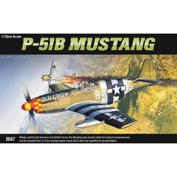 1/72~二戰美國P-51B"Mustang"戰鬥機~德國與日本擄獲後塗裝(凹模) 歷史價格詳細信息
