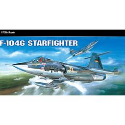 ACADEMY 愛德美 1/72 ROKAF 韓國 KF-21 獵鷹戰鬥機 &ldquo;Boramae&rdquo; 蒼鷹 歷史價格詳細信息