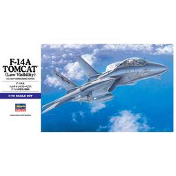 HASEGAWA     1/72   F-14A（附蝕刻片） 歷史價格詳細信息