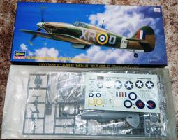 長谷川/小鷹 1/32 F-86F-40(透明版)附金屬零件及橡膠胎 &amp; F-86D各一盒 歷史價格詳細信息